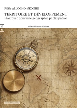 Territoire et développement, Plaidoyer pour une géographie participative