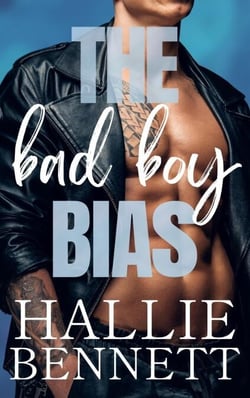 The Bad Boy Bias - Tees &amp; Jeans