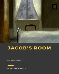 Jacob’s Room