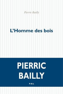 L'Homme des bois