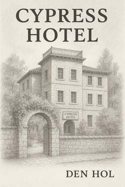 Cypress Hotel