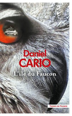 L'Île du Faucon
