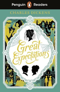 Penguin Readers Level 6: Great Expectations (ELT Graded Reader) - Abridged Edition