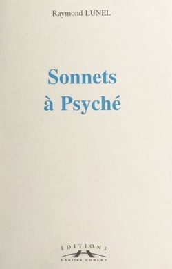 Sonnets à Psyché