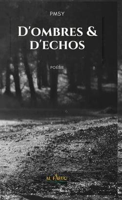 D'ombres et d'échos