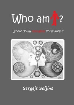 Who am I - Human development