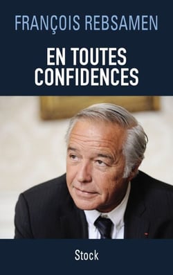 En toutes confidences