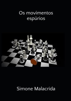 Os movimentos espúrios