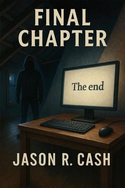 Final Chapter