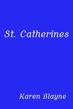 St. Catherines