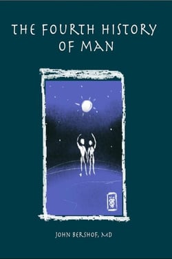 The Fourth History of Man - History of Man Series, #4