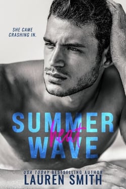 Summer Heat Wave - Summer Heat, #1