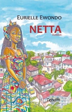 Netta