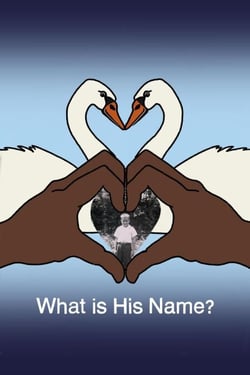 What is His Name?