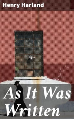 As It Was Written - A Jewish Musician's Story