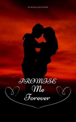 Promise Me Forever - Romance, #5