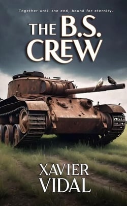 The B.S. Crew