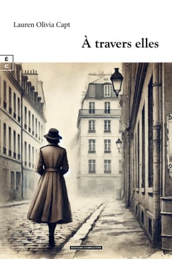 À travers elles