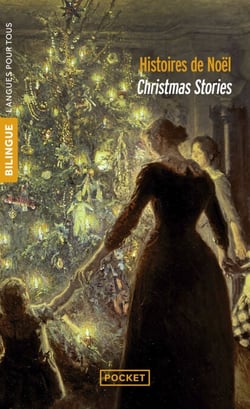 Christmas Stories / Histoires de Noël