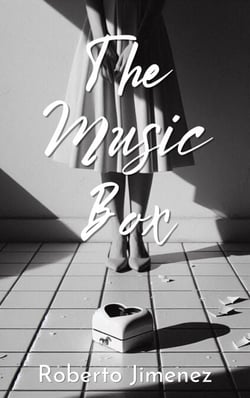 The Music Box
