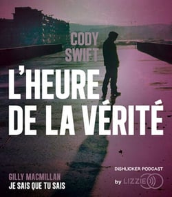 05. Le suspect numéro 1