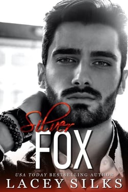 Silver Fox - Silver Brothers Securities, #6