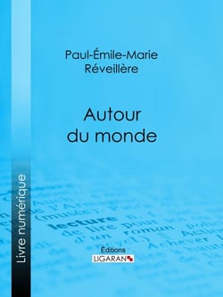 Autour du monde