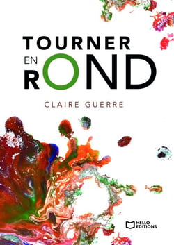 Tourner en rond
