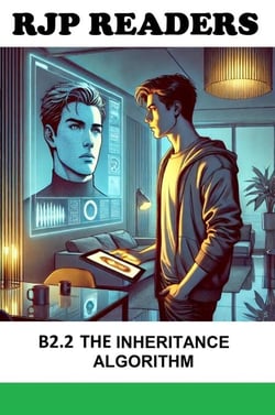 B2.2 The Inheritance Algorithm - RJP READERS