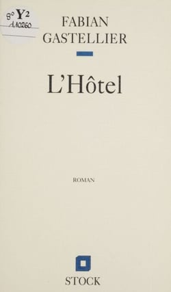 L'Hôtel