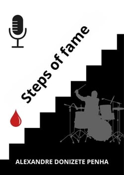 Steps of Fame