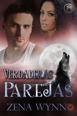 Verdaderas Parejas - True Mates, #1