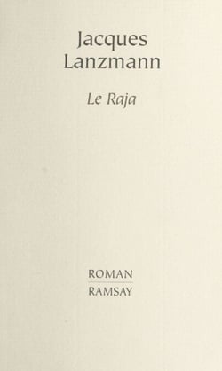 Le raja
