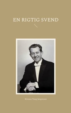 En rigtig svend