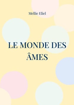 Le monde des âmes