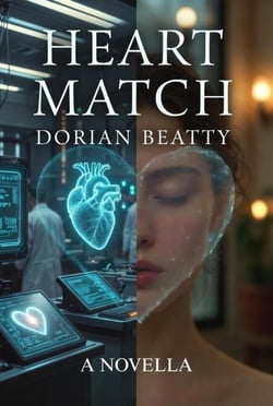 Heart Match