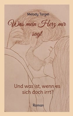 Was mein Herz mir sagt - Und was ist, wenn es sich doch irrt? Unlikely Friendship: Wenn Gegensätze das Herz berühren