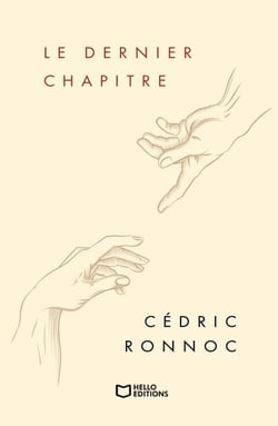 Le Dernier chapitre