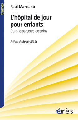 L'hôpital de jour pour enfants - Dans le parcours de soin