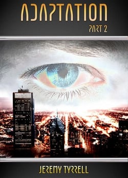 Adaptation - Part 2 - Adaptation, #2