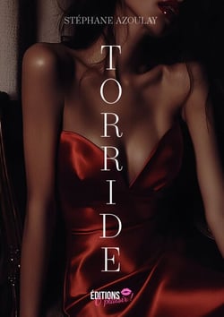 Torride