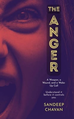 The Anger
