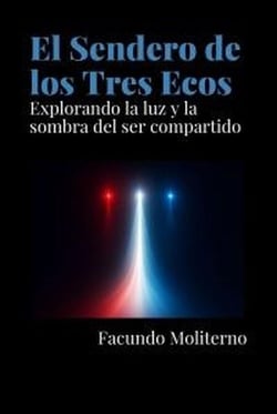 El sendero de los tres ecos