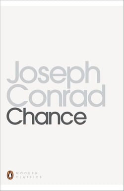 Chance