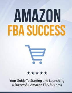 Amazon FBA Success - Money Making