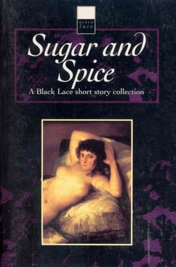 Sugar &amp; Spice