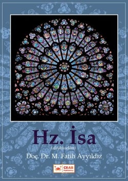 Hz. İsa