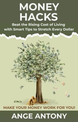 Money Hacks