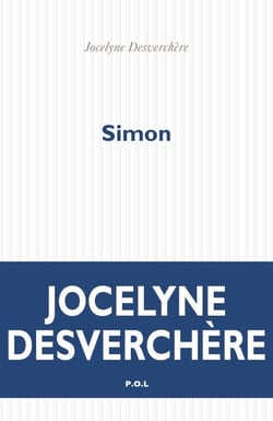 Simon