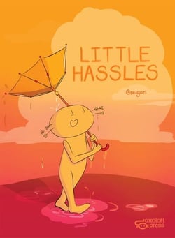 Little Hassles